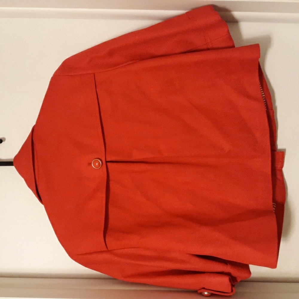 Nygard Collection. Pink - Picture 3 of 3